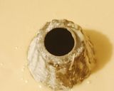 Foto del paso 6 de la receta: Bizcocho de yogur