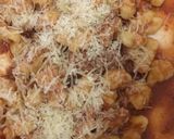Foto del paso 3 de la receta: Ñoquis de papa del 29