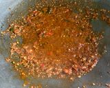 รูปขั้นตอนการทำที่ 2 ของ “ผัดเผ็ดขาหมู”