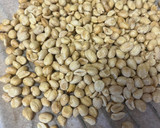 Foto del paso 2 de la receta: Crema de cacahuetes casera