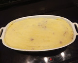 Foto del paso 3 de la receta: Parmentier de carne