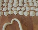 Foto del passaggio 4 della ricetta Le mie prime orecchiette