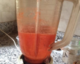 Foto del paso 4 de la receta: Rabo de res en salsa