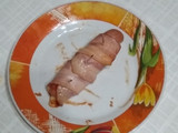 Ένα αλλιώτικο hotdog 🌭