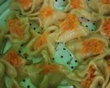 Foto langkah ke 7 dari resep Dimsum udang.