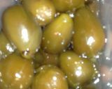 Foto del paso 4 de la receta: Higos en almíbar según mi abuela ❤