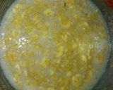 Foto del paso 4 de la receta: Mermelada de banana o plátanos