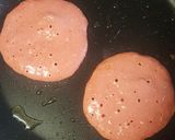 Foto del paso 1 de la receta Ensalada de falso salmón