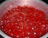 Foto langkah ke 3 dari resep Tips memasak biji mutiara merekah.