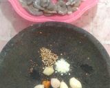 Foto langkah ke 1 dari resep Gimbal Udang.
