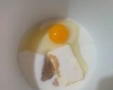 Foto del paso 1 de la receta: Galletitas ricas y muy fáciles