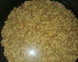 صورة لخطوة 1 من وصفة المجدرة