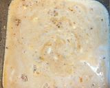 Foto del paso 4 de la receta: Lentejas cremosas al curry de coco en airfryer cosori