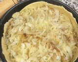 Foto del paso 3 de la receta: Pizza Provenzal
