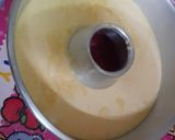 Foto langkah ke 4 dari resep Bolu Jadul.