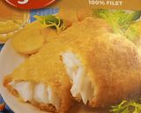 Halas zsemle kaporszósszal recept fázis 1 fotója
