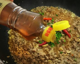 螞蟻上樹的食譜步驟7照片