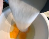 Foto del paso 1 de la receta: Carrot Cake