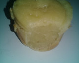Foto del paso 4 de la receta: Bizcochuelo de vainilla Fácil