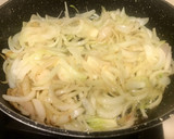 Foto del paso 4 de la receta: Pollo al estilo Ritxi😉