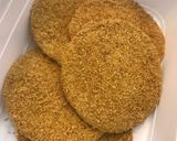 صورة لخطوة 2 من وصفة جيب التاجر 🥙