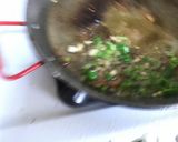 Foto del paso 4 de la receta: Arroz con pollo estilo Rafael