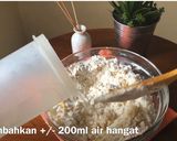 Foto langkah ke 3 dari resep Pastel renyah.