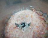 A picture of step 3 of Chickpeas Curry.