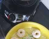 Foto langkah ke 5 dari resep Donat kentang menul.