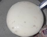 Foto del paso 1 de la receta: Pan de Molde