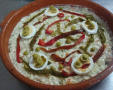 Foto del paso 7 de la receta: Ensaladilla Rusa