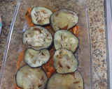 Foto del paso 6 de la receta: Lasaña de Berenjenas stylegabi