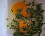 Foto del passaggio 3 della ricetta Involtini di melanzane Senza Glutine