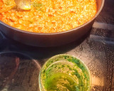 Foto del paso 3 de la receta: El mejor Pasticho de Berenjena 🍆 (Lasaña). Con carne molida de Pavo (Turkey)