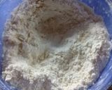 Foto del paso 1 de la receta: Tarta de atún