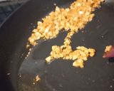 Foto langkah ke 3 dari resep Pokcoy bawang putih.