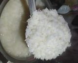 વેજ દમ બિરયાની (Veg. Dum Biryani Recipe In Gujarati) રેસીપી સ્ટેપ8ફોટો