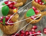صورة لخطوة 3 من وصفة كبة نية فيوجن (أجران ستي)