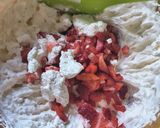 Epres Tiramisuđ recept fĂĄzis 4 fotĂłja