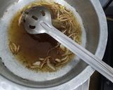A picture of step 3 of Chikan Korma recipe.