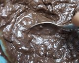 A picture of step 3 of Oreo cake In Cooker.