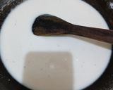 Foto langkah ke 2 dari resep Selendang mayang.