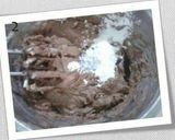 Foto del paso 2 de la receta: Pay de nutela