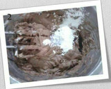 Foto del paso 2 de la receta: Pay de nutela