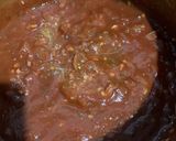 Foto del paso 1 de la receta: Pizzetas al sartén