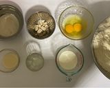 Foto del paso 1 de la receta: Berlinesas