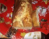 Foto del paso 4 de la receta: Pan de molde !