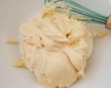 Foto del paso 4 de la receta: Ensalada de pollo