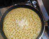 صورة لخطوة 3 من وصفة بغرير ناجح