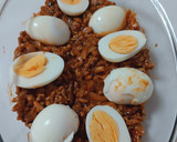 Foto del paso 2 de la receta: Huevos al horno
